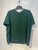 Used Polo Ralph Lauren Mens T-Shirt XXL 60132-S000099062 View 1