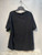 Used Polo Ralph Lauren Mens T-Shirt XXL 60132-S000099068 View 3