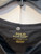 Used Polo Ralph Lauren Mens T-Shirt XXL 60132-S000099068 View 2
