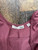 Used Wilfred Long Sleeve Top F XS-0/2 60119-S000043937 View 7