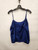 Used Banana Republic Tank Top 1X-18 60027-S001350301 View 2