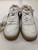 Used Mia Casual Shoes 8 60060-S000589510 View 1