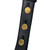 Used Fendi Zucca FF Mon Tresor 60099-S000329601 View 13