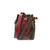 Used Fendi Zucca FF Mon Tresor 60099-S000329601 View 1