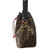 Used Fendi Zucca FF Mon Tresor 60099-S000329601 View 7