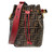 Used Fendi Zucca FF Mon Tresor 60099-S000329601 View 15