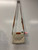 Used Michael Kors Small Handbag 60130-S000212831 View 2