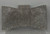 Used 42 Gold Wristlet 60130-S000212832 View 3