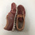 Used On Cloud Performance Shoes 9 60060-S000589525 View 2