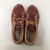 Used On Cloud Performance Shoes 9 60060-S000589525 View 1
