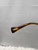 Used Raen Sunglasses 60132-S000099105 View 4