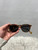 Used Raen Sunglasses 60132-S000099105 View 1