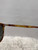 Used Raen Sunglasses 60132-S000099105 View 5