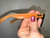 Used Ray-Ban Sunglasses 60132-S000099104 View 2