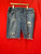 Used Levi's Mens Shorts 38W 60009-S000580066 View 1