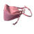 Used Kate Spade New York Large Leather Handbag 60115-S000221354 View 4