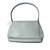 Used Kate Spade New York Large Leather Handbag 60115-S000221357 View 5