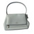Used Kate Spade New York Large Leather Handbag 60115-S000221357 View 1