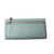 Used Kate Spade New York Leather Wallet 60115-S000221356 View 2