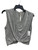 Used Free People Active Tank Top S-4/6 60017-S001054641 View 1