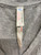 Used Free People Active Tank Top S-4/6 60017-S001054641 View 3