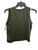 Used Lululemon Athletica Active Tank Top S-4/6 60017-S001054643 View 3