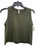Used Lululemon Athletica Active Tank Top S-4/6 60017-S001054643 View 2