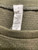 Used Lululemon Athletica Active Tank Top S-4/6 60017-S001054643 View 6