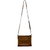 Used Michael Michael Kors Small Leather Handbag 60017-S001054644 View 5