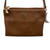 Used Michael Michael Kors Small Leather Handbag 60017-S001054644 View 2