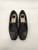 Used Dolce Vita Flats 7.5 60027-S001350597 View 1