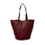 Used Kate Spade New York Xlarge Leather Handbag 60105-S000248424 View 2