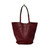Used Kate Spade New York Xlarge Leather Handbag 60105-S000248424 View 1