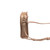 Used Kate Spade New York Small Leather Handbag 60105-S000248425 View 4