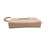 Used Kate Spade New York Small Leather Handbag 60105-S000248425 View 5