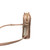 Used Kate Spade New York Small Leather Handbag 60105-S000248425 View 3