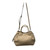 Used Kate Spade New York Large Leather Handbag 60105-S000248422 View 1