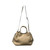 Used Kate Spade New York Large Leather Handbag 60105-S000248422 View 2