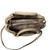 Used Kate Spade New York Large Leather Handbag 60105-S000248422 View 6