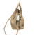Used Kate Spade New York Large Leather Handbag 60105-S000248422 View 4