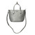 Used Kate Spade New York Small Handbag 60105-S000248427 View 1