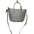 Used Kate Spade New York Small Handbag 60105-S000248427 View 2