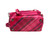 Used Lug Large Handbag 60105-S000248428 View 5