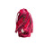 Used Lug Large Handbag 60105-S000248428 View 3