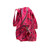Used Lug Xlarge Handbag 60105-S000248431 View 3