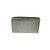 Used Kate Spade New York Leather Wallet 60105-S000248433 View 2