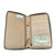 Used Kate Spade New York Leather Wallet 60105-S000248433 View 5