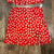 Used J. Crew Short Skirt XXL 20/35 60140-S000677673 View 1