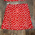 Used J. Crew Short Skirt XXL 20/35 60140-S000677673 View 2