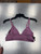 Used Lululemon Athletica Sports Bra S-4/6 60009-S000580082 View 2